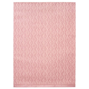 Cambridge Imprint Patterned Paper - Damask by Peggy Angus