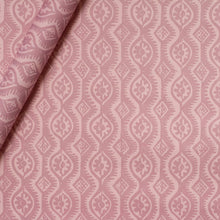 Load image into Gallery viewer, Cambridge Imprint Patterned Paper - Damask by Peggy Angus
