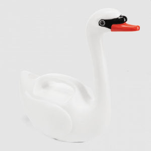 2 Litre Swan Watering Can