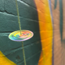 Load image into Gallery viewer, Make Your Own Spinning Toys
