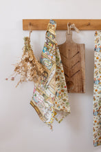 Load image into Gallery viewer, Brambly Hedge Tea Towel - Spring Picnic - 2 Pack
