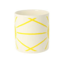 Load image into Gallery viewer, Sunshine Mug by Mclaggan Smith
