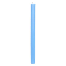 Load image into Gallery viewer, Talking Tables - Dinner Candle - Blue
