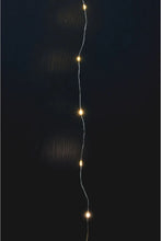 Load image into Gallery viewer, Twinkle - 60 LED Battery Operated Light Chain
