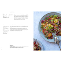 Load image into Gallery viewer, Vegetables: Easy and Inventive Vegetarian Suppers
