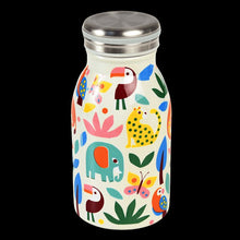 Load image into Gallery viewer, Wild Wonders Drinking Bottle

