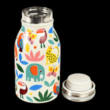 Load image into Gallery viewer, Wild Wonders Drinking Bottle

