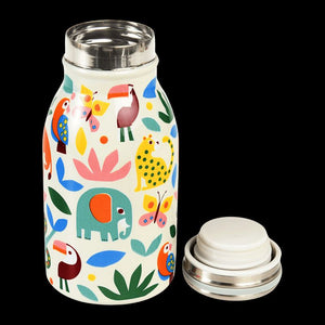 Wild Wonders Drinking Bottle