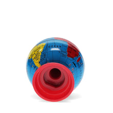 Load image into Gallery viewer, World Globe Pencil Sharpener by Rex
