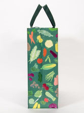 Load image into Gallery viewer, Your Garden Is Amazing Shopper - Gazebogifts
