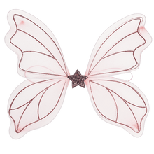 Load image into Gallery viewer, Fairies in the Garden Fairy Wings
