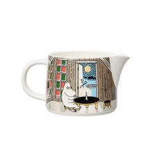 Load image into Gallery viewer, Moomin Jug, Moment of Twilight - Gazebogifts
