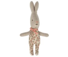 Load image into Gallery viewer, Maileg My Rabbit Baby - Rose
