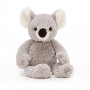 Jellycat Benji Koala - Small