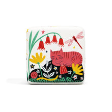 Load image into Gallery viewer, Bonbi Forest Money Box - Magical Things
