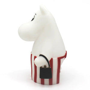 Moomin, Moominmamma LED Light By House Of Disaster