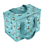Bumblebee Lunch Bag by Rex London