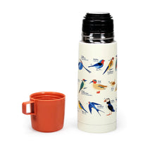 Load image into Gallery viewer, RSPB Thermal Flask
