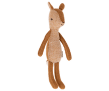 Load image into Gallery viewer, Maileg Deer - Little Sister
