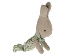 Load image into Gallery viewer, Maileg My Rabbit Baby - Green
