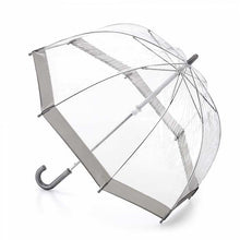 Load image into Gallery viewer, Funbrella - Silver, by Fultons

