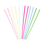 Rice DK - Chop Sticks Beginner Friendly