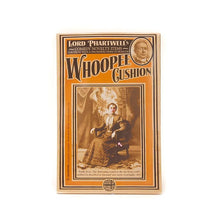 Load image into Gallery viewer, Whoopee Cushion - Gazebogifts
