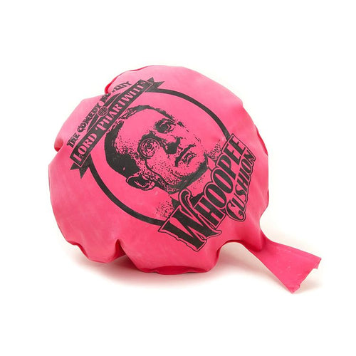Whoopee Cushion - Gazebogifts