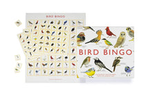 Load image into Gallery viewer, Bird Bingo
