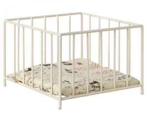 Playpen, Micro by Maileg