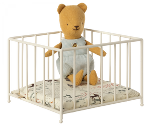 Playpen, Micro by Maileg