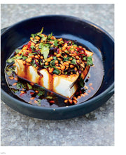 Load image into Gallery viewer, East 120 vegetarian and vegan recipes Meera Sodha
