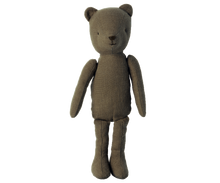 Load image into Gallery viewer, Dad Teddy by Maileg

