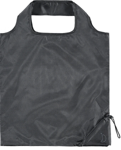 Chilly’s Reusable Bag, Monochrome Black