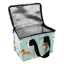 Load image into Gallery viewer, Lunch Bag, Best in Show
