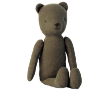 Load image into Gallery viewer, Dad Teddy by Maileg
