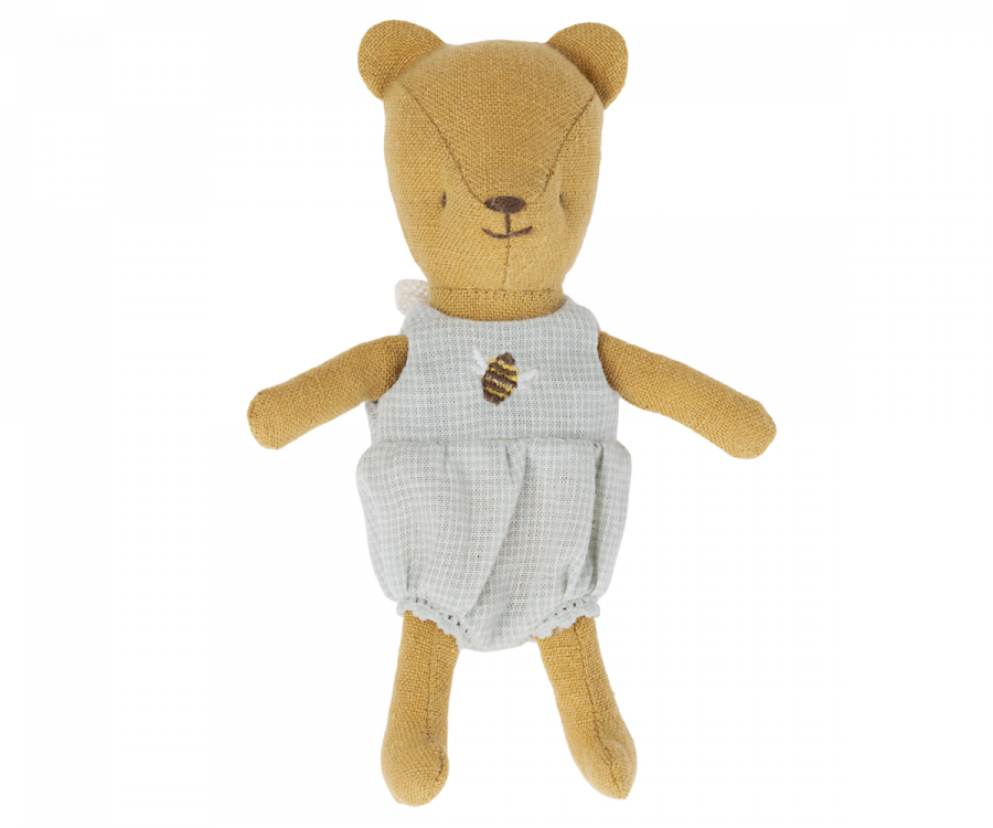 Teddy Baby by Maileg