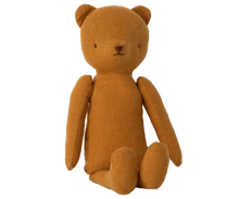 Load image into Gallery viewer, Mum Teddy by Maileg

