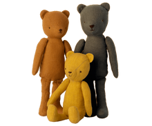 Load image into Gallery viewer, Mum Teddy by Maileg
