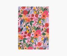 Load image into Gallery viewer, Rifle Paper Co. Garden Party Wrap Sheet
