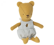 Load image into Gallery viewer, Teddy Baby by Maileg
