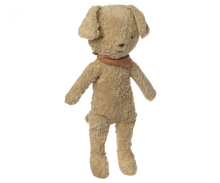 Load image into Gallery viewer, Plush Dog by Maileg
