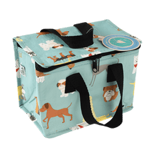 Load image into Gallery viewer, Lunch Bag, Best in Show
