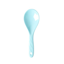 Load image into Gallery viewer, Melamine Salad Spoon
