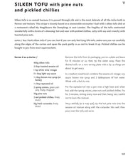Load image into Gallery viewer, East 120 vegetarian and vegan recipes Meera Sodha
